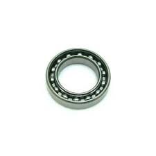 DEEP GROOVE BALL BEARING