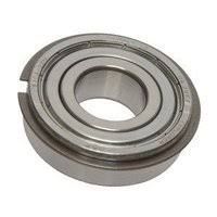 DEEP GROOVE BEARING