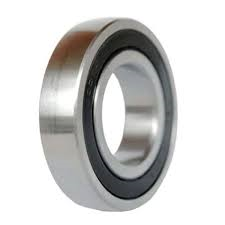 SPHERICAL 0.D. BEARING