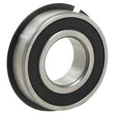 DEEP GROOVE BALL BEARING