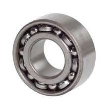 ANGULAR CONTACT BALL BEARING C3