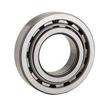 CYLINDRICAL BEARING