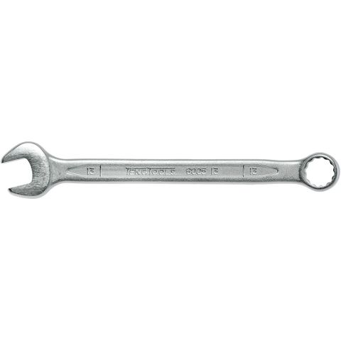 TENG R&OE SPANNER 13mm