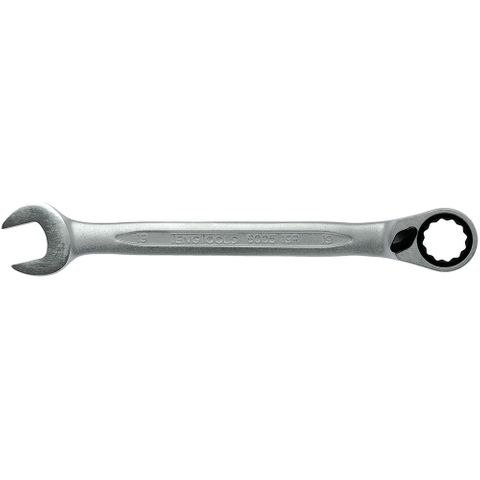 TENG R&OE REV.RATCHET 19mm