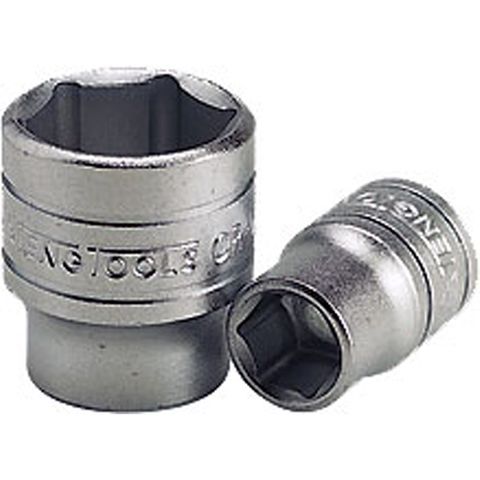 TENG 3/8IN DRIVE SOCKET 16MM