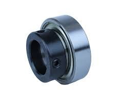 TRANSMISSION BEARING PARA. OD