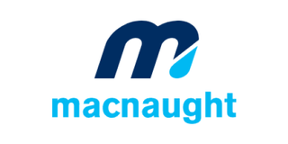 MACNAUGHT