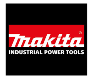 MAKITA