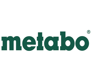 Metabo