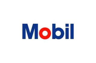 MOBIL