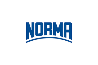 NORMA