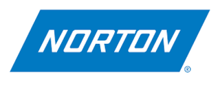 NORTON