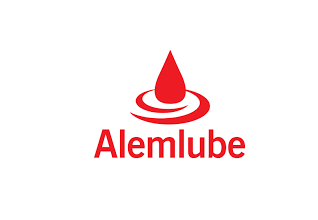 ALEMLUBE