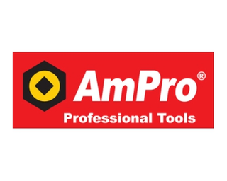 Ampro