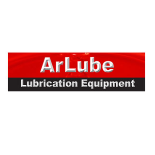 ARLUBE