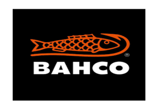 Bahco