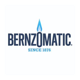 BERNZOMATIC