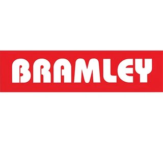 BRAMLEY