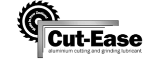 CUT-EASE