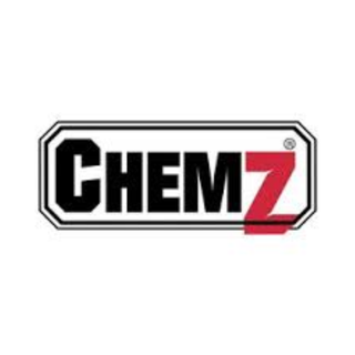 CHEMZ