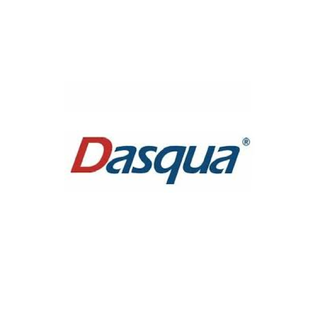 DASQUA