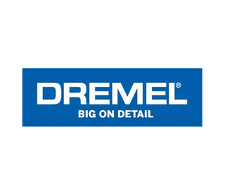 Dremel