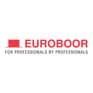 EUROBOOR