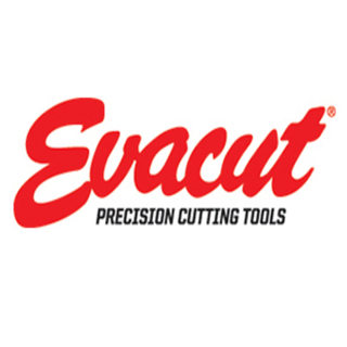 EVACUT