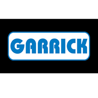 GARRICK