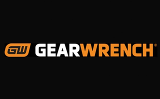 Gearwrench