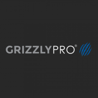 GRIZZLYPRO