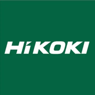 Hikoki