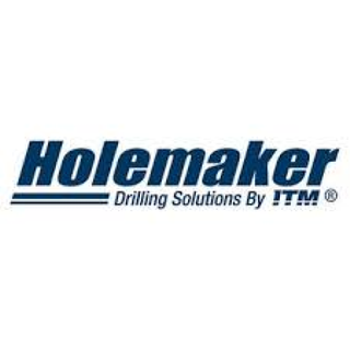 HOLEMAKER