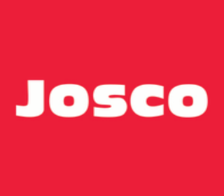 JOSCO