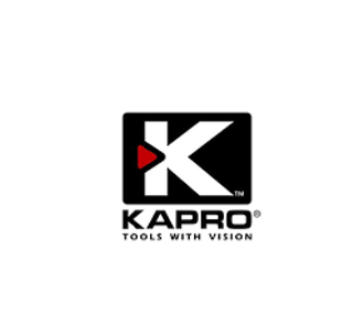 KAPRO