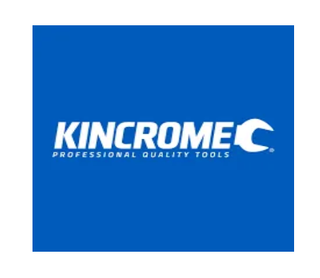 Kincrome