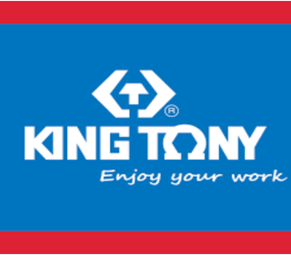 King Tony