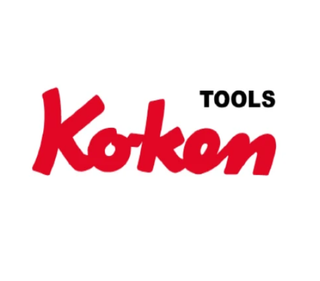 Koken