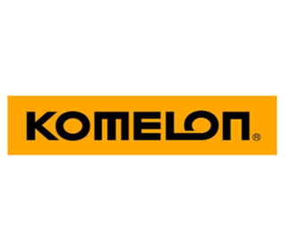 KOMELON