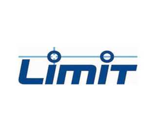 LIMIT