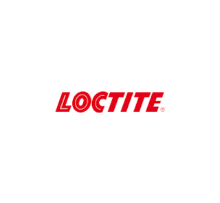 LOCTITE