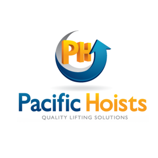 PACIFIC HOISTS