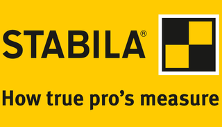 STABILA