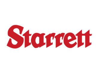 Starrett