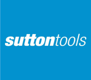 SUTTON TOOLS