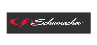 SCHUMACHER