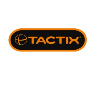 TACTIX