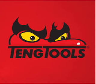 TENG TOOLS