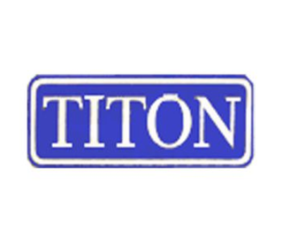 Titon