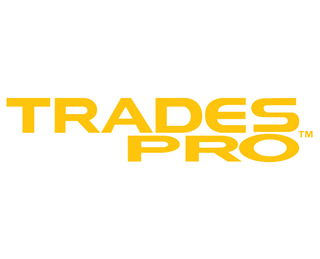 TRADESPRO